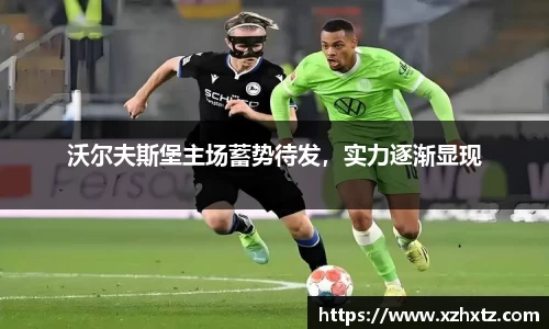 沃尔夫斯堡主场蓄势待发，实力逐渐显现